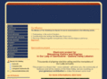 qadish.org