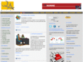 qualitiamo.com