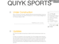 quiyk.com