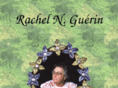 rachelguerinmemorial.org