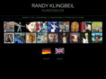 randy-klingbeil.com