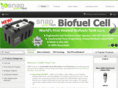 raycorfilters.com