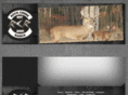 rcrwhitetails.com