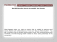 reddieweb.com