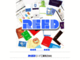 reed-s.com