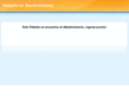 revista110.com