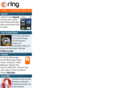 ring-mobile.mobi