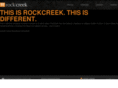 rockcreekbuilders.com