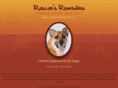 roscoesremedies.com
