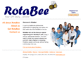 rotabee.com