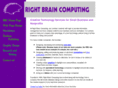 rtbrain.com