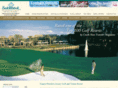 saddlebrookresort.com