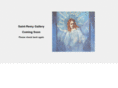 saintremygallery.com