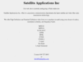 satappinc.com