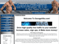 savagehits.com