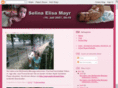 selina-elisa.net