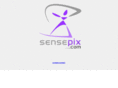 sensepix.com