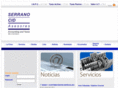 serranocid.com