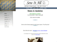 sewitallonline.com