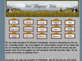 shirlswhisperingwinds.com