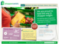 shoppercentric.com