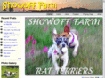 showoff-farm.com