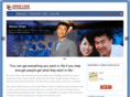 simonwchan.com