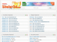 siteler24.net