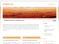 skodell.com