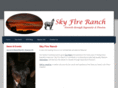 skyfireranch.com