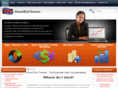smartbizchoices.com