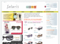 solaris-ultimate.com