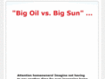 solarpowerinstallationguide.com