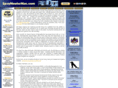 spayneuternac.com