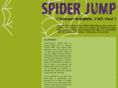 spider-jump.com