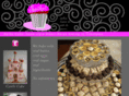 spikecake.com