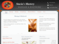 staciasmastery.com