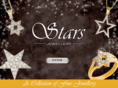 starsjewellery.com