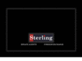 sterling-com.com