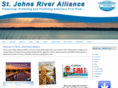 stjohnsriveralliance.com