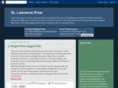 stlawrencerivertours.com