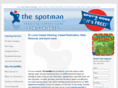 stlcarpetcleaningthespotman.com