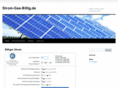 strom-gas-billig.de