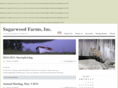 sugarwoodfarms.org