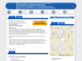 sunshinecleaningserviceca.com