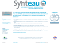 synteau.com