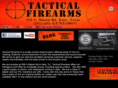 tacticalfirearms.us