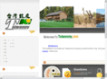 taiwanny.com
