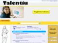 talentiu.com