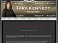 tarakennedyhomes.com